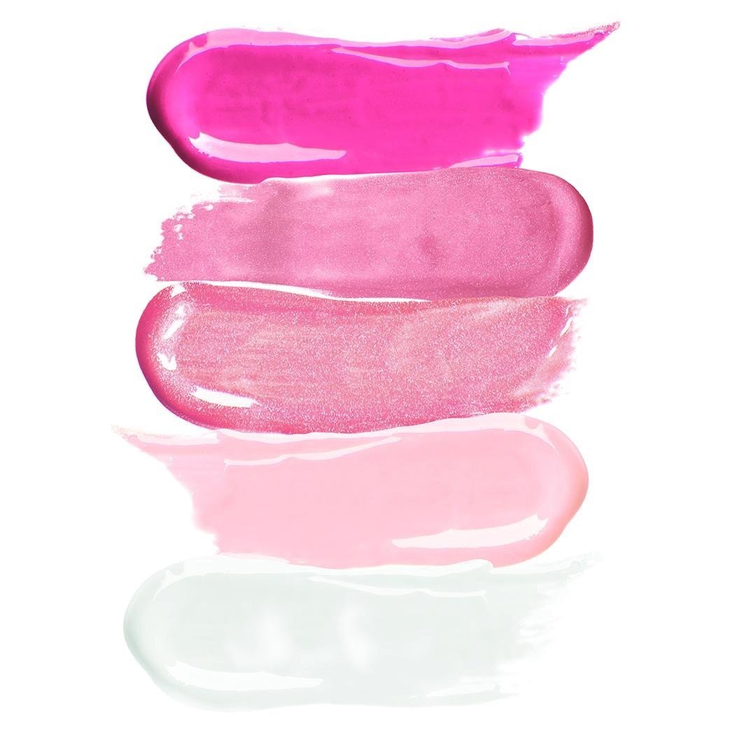 Douglas Collection sjajilo za usne Makeup Volume sjajilo - 7 ml