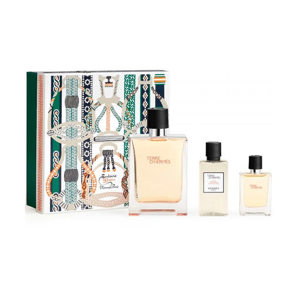 Estuche Terre| 1UD