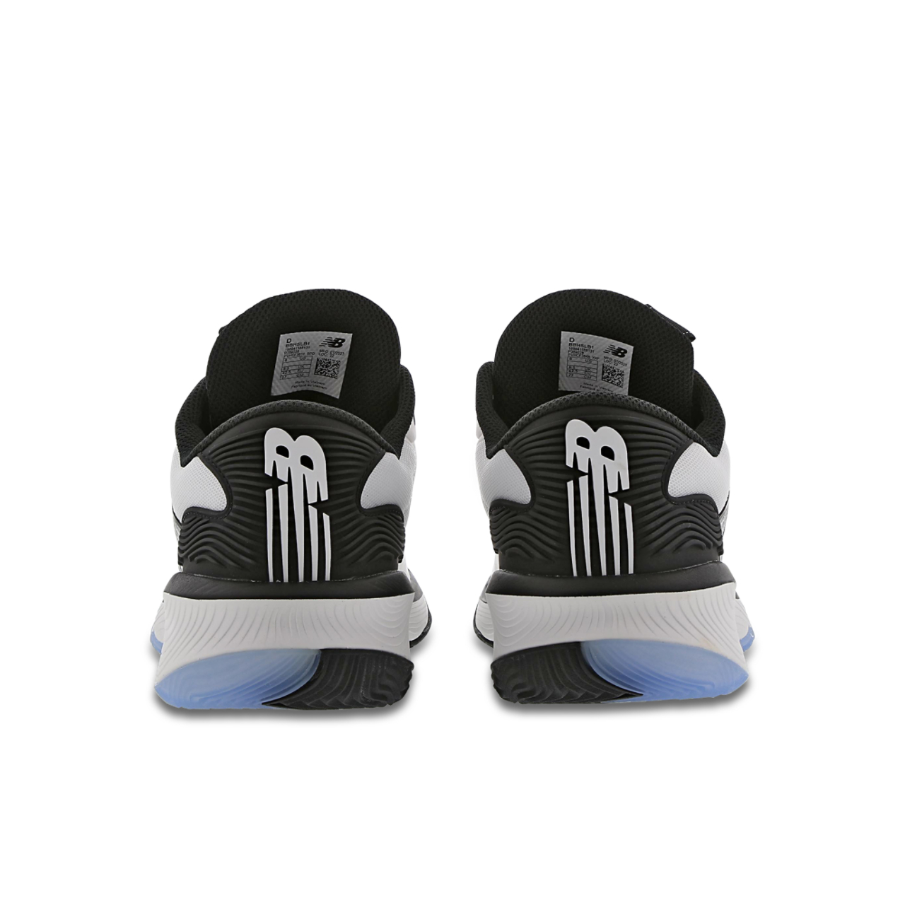 New Balance Hesi Low