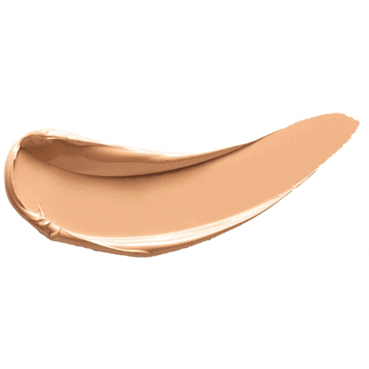 Kevyn Aucoin korektor za čutno polt - 10 g