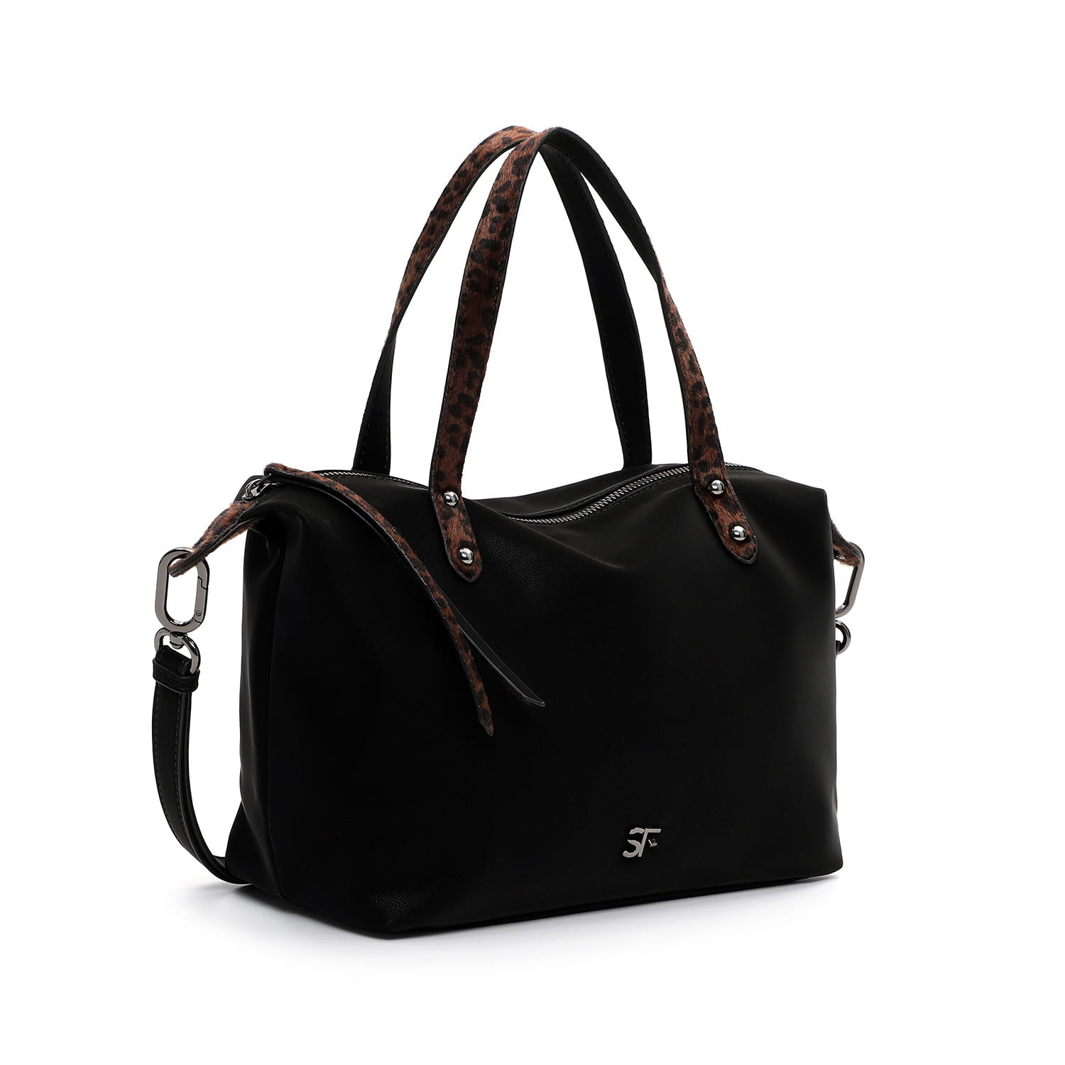 SURI FREY Shoppingväska SFY Sammy - 1 styck