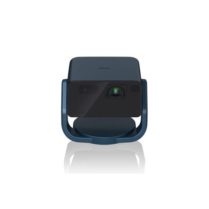 Proyector de vídeo Epson EF 22N