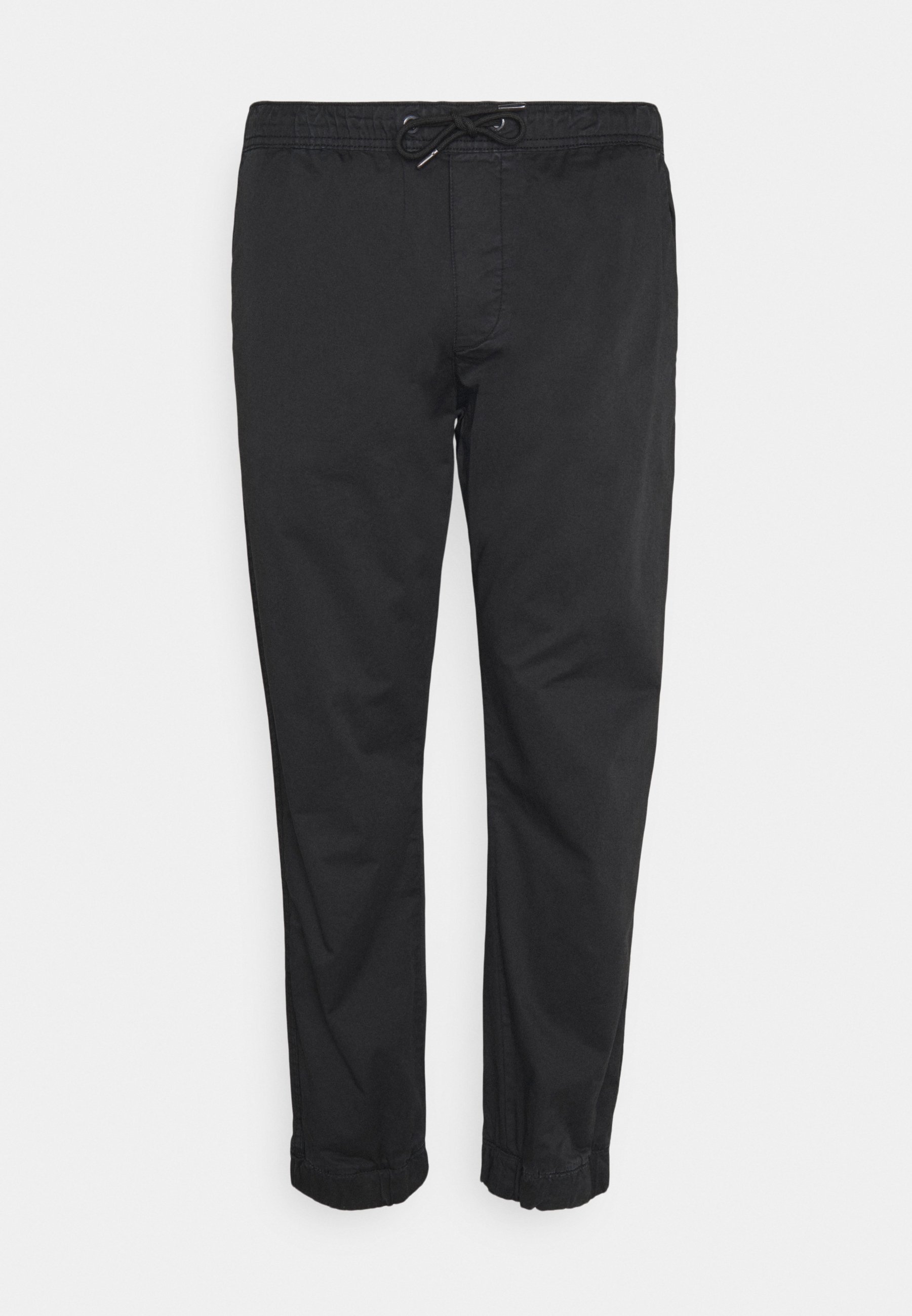 Blend BHBNIMBU BAGGY FIT - Hose - schwarz