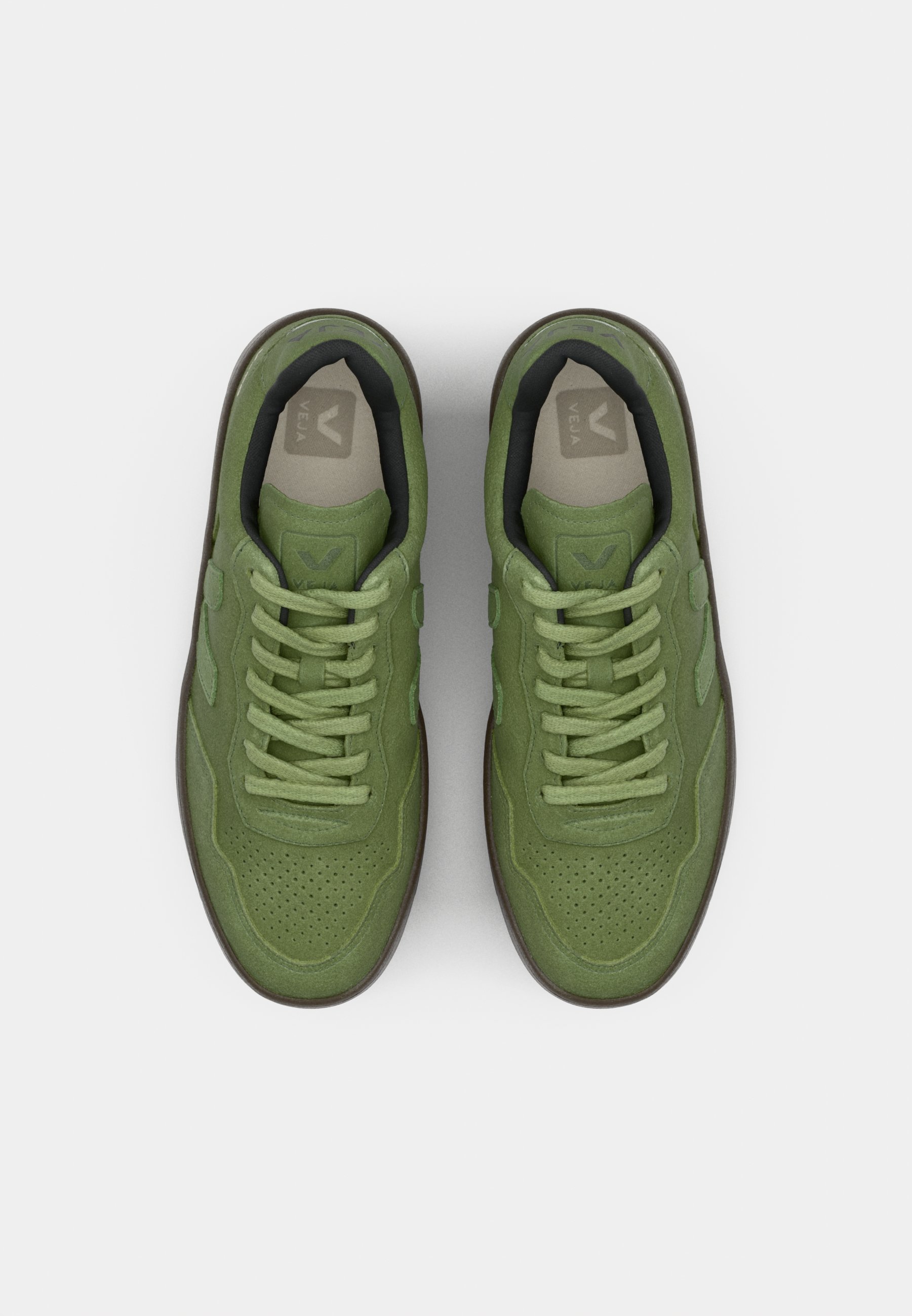 Veja lage sneakers