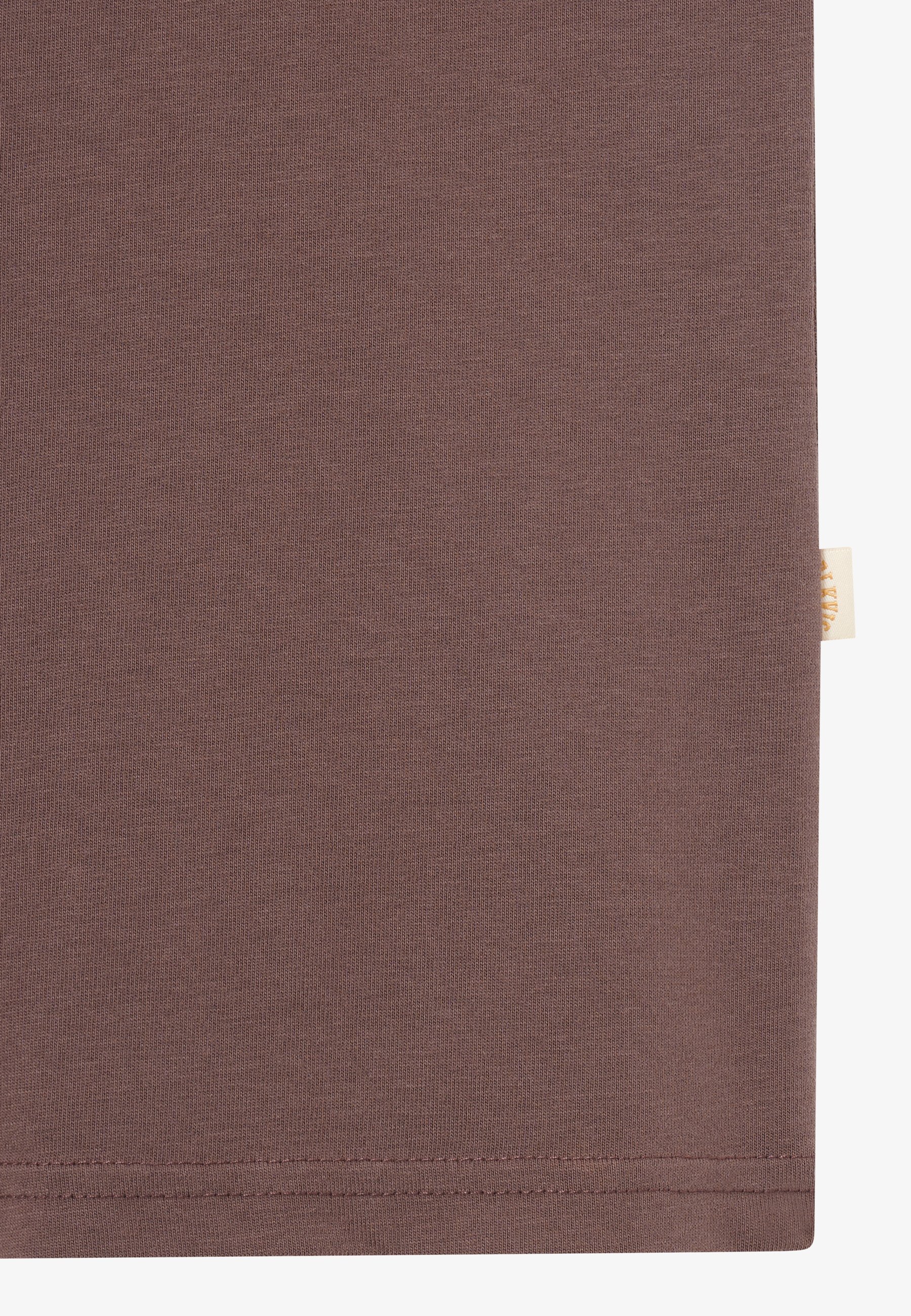 BLKVIS T-shirts