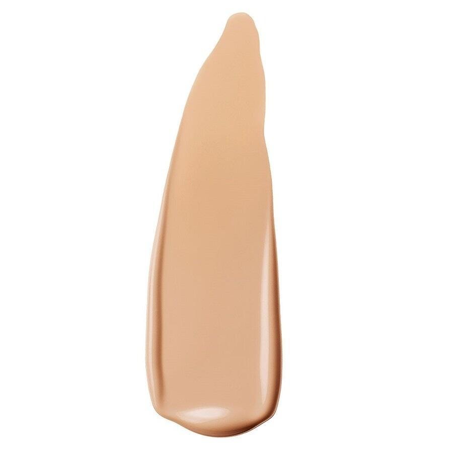 Base Clinique Superbalanced - 30 ml