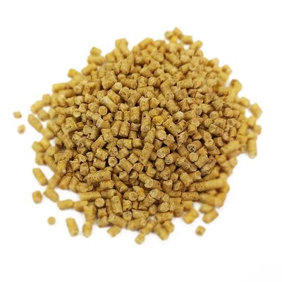 Super Benek Corn Golden Katzenstreu