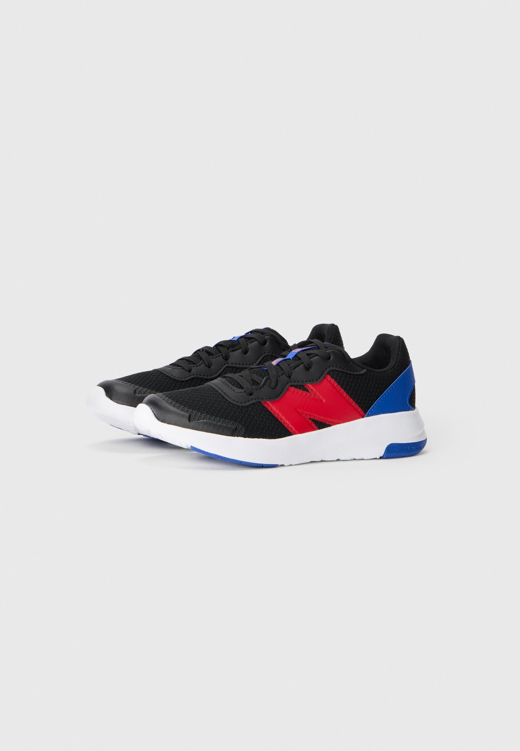New Balance 578 UNISEX - Hardloopschoenen voor op de weg - zwart