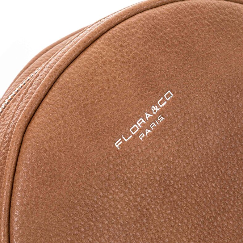  Bolsos de mujer Bolsos Marrón