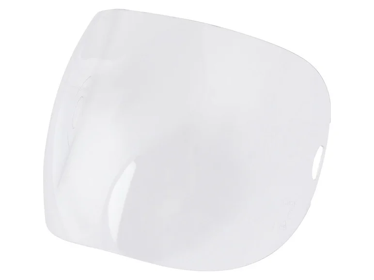 Capacete de soldagem PARKSIDE® daszek do wymiany PSES 3 A1