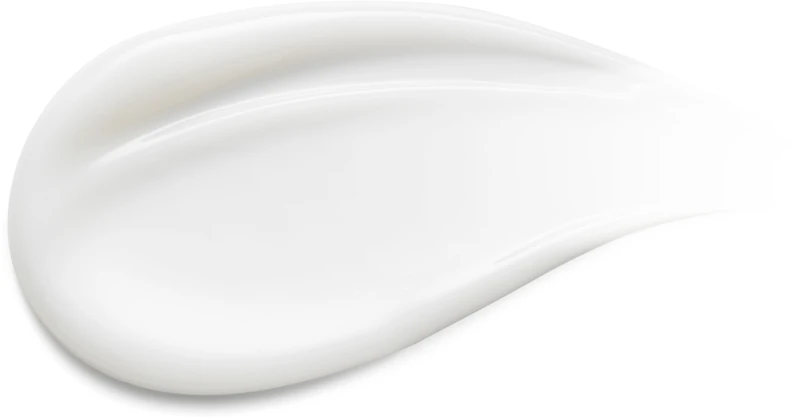 Aveda Shampure™ Nurturing Conditioner je ľahký kondicionér, ktorý dodáva vlasom výživu a lesk.