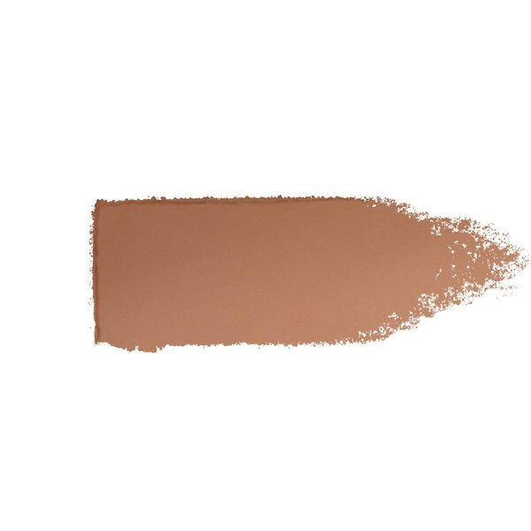 Max Factor Facefinity 002 Bronzer za topli ten 10 g