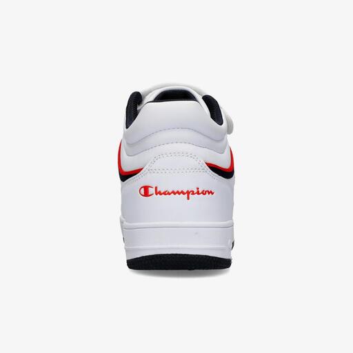 Champion Rebound Vintage