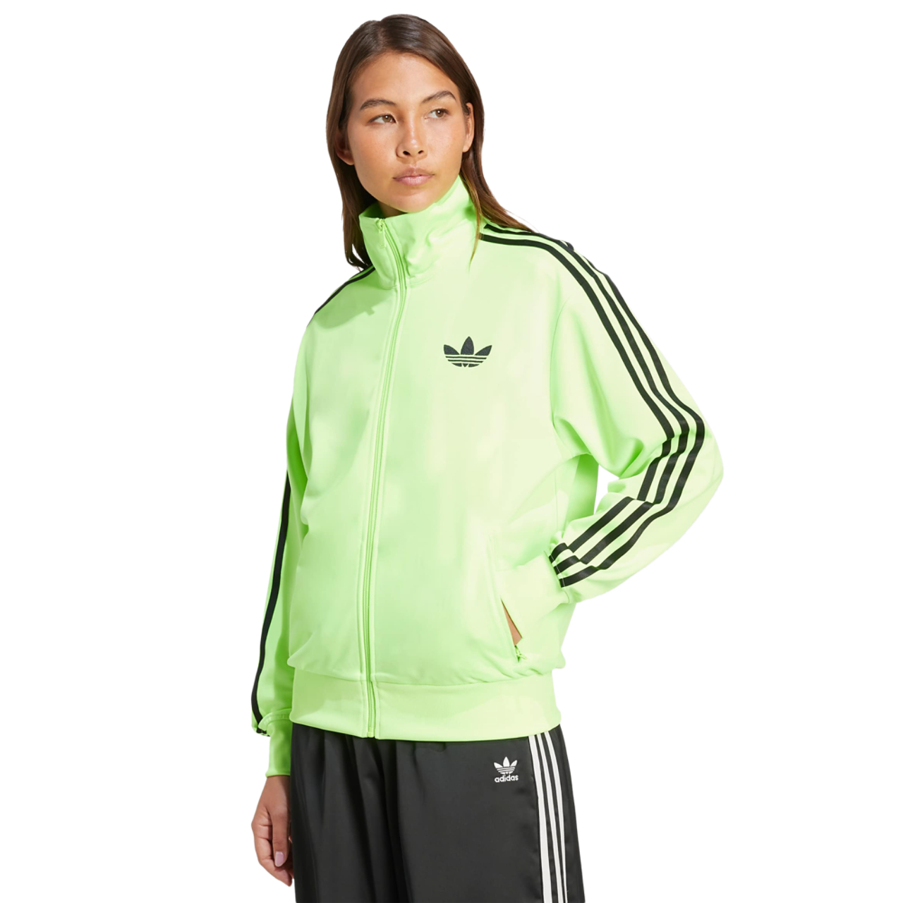 Adidas Adicolor Classic Firebird