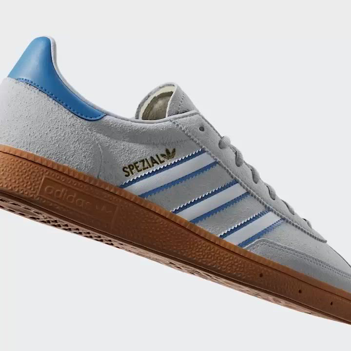 adidas Håndbold Special