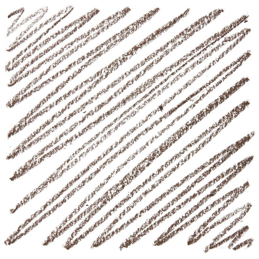 elf Cosmetics Augenbrauenstift Ultra Precise Augenbrauenstift - 0,05 g