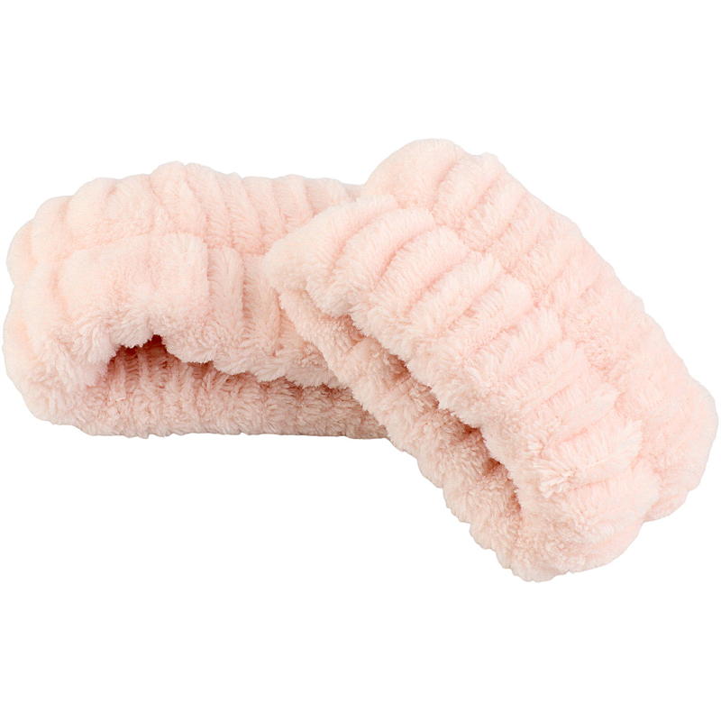 Essentii Sminkarmband 2-pack