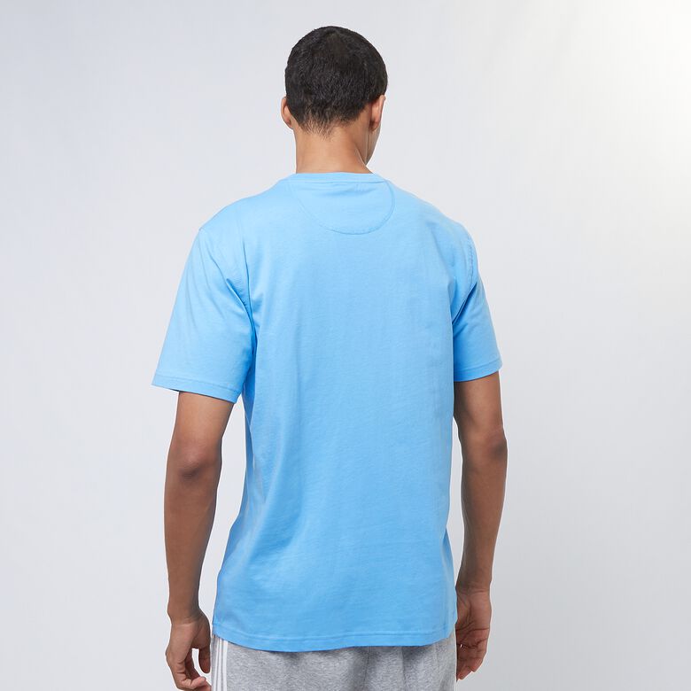 GFX-T-Shirt