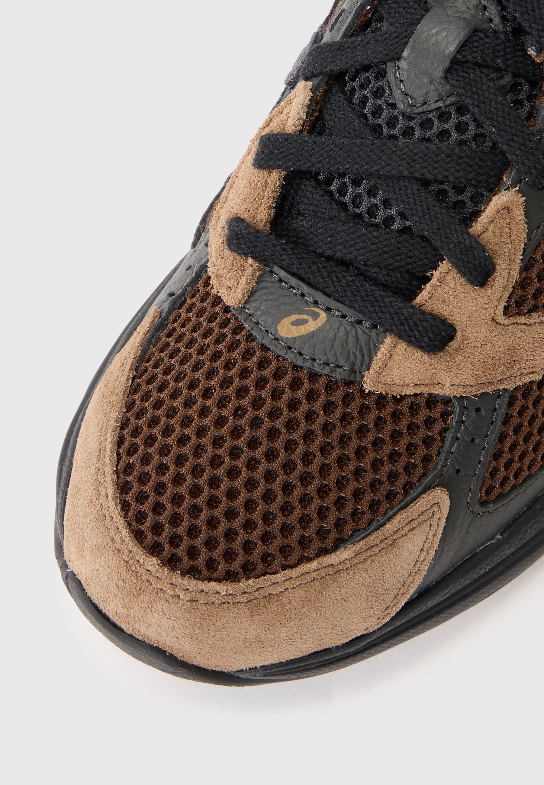 Baskets basses ASICS SportStyle