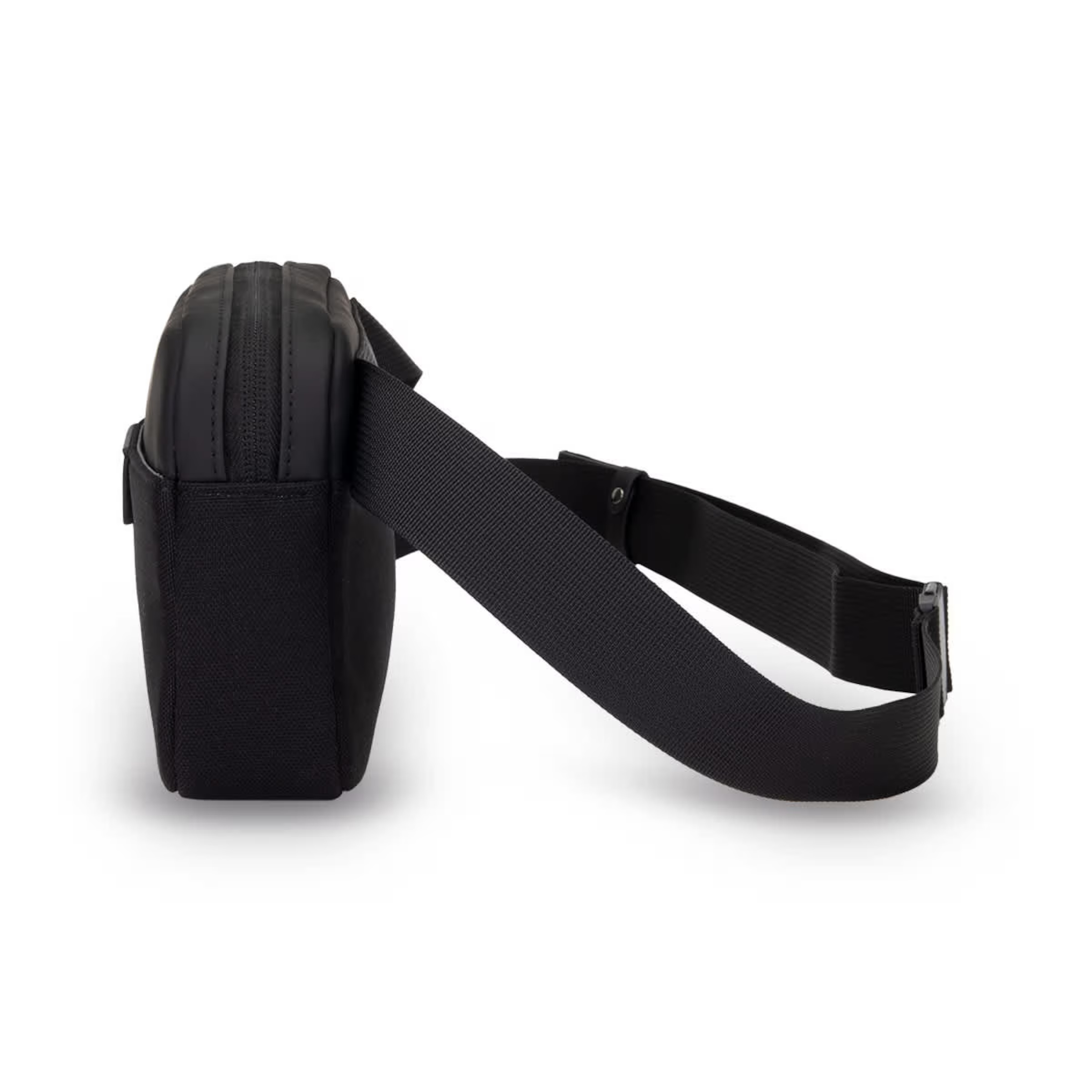 Habo All Black