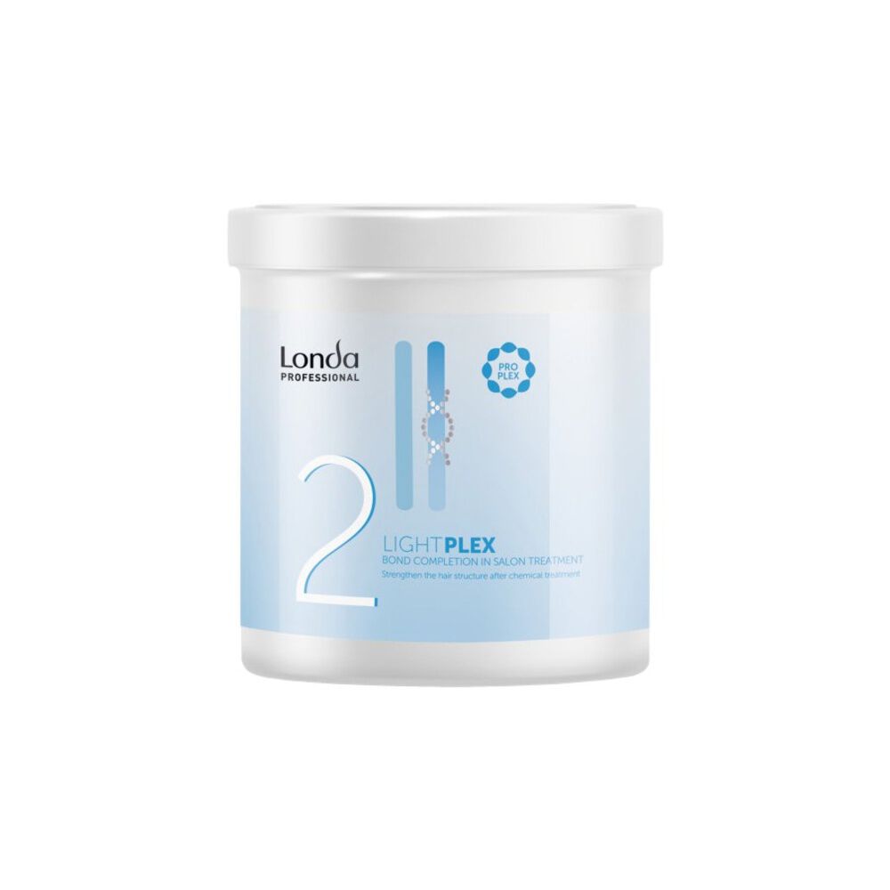 Londa Professional Lightplex