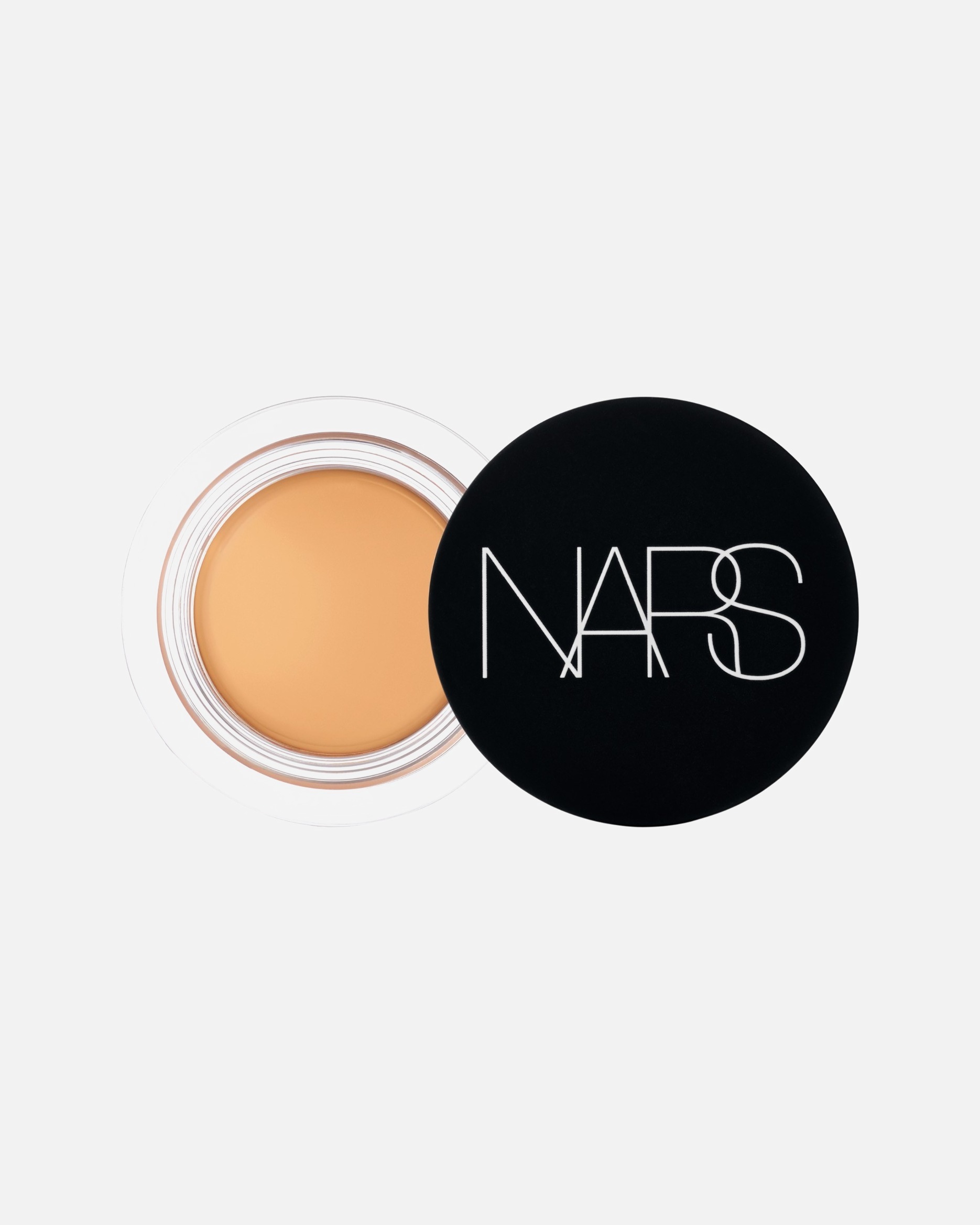 NARS Concealer Soft Matte Complete Concealer - 6,2 g