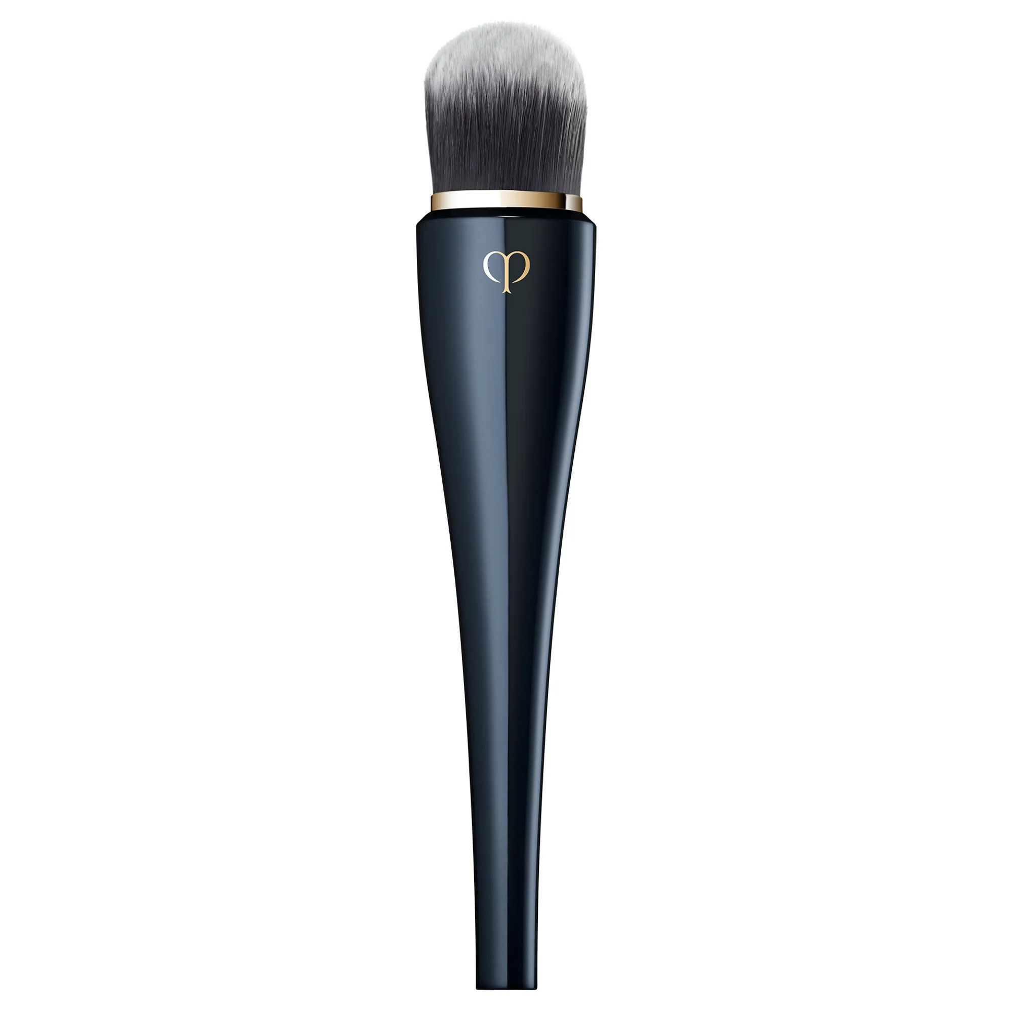 Accessori Light Coverage Foundation Brush - Pennello Make-Up, Pennelli