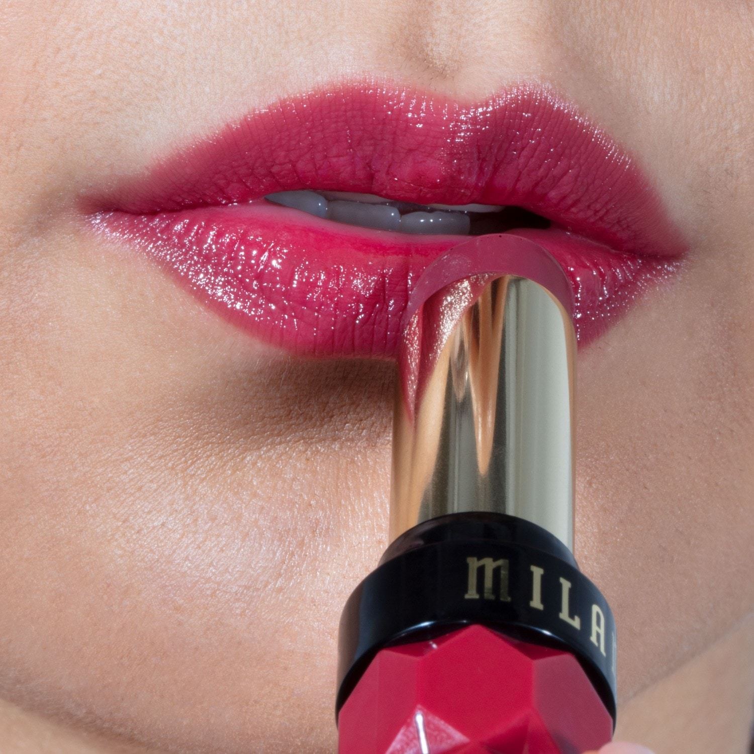 Rúž Milani Lipstick Colour Fetish - 3 g