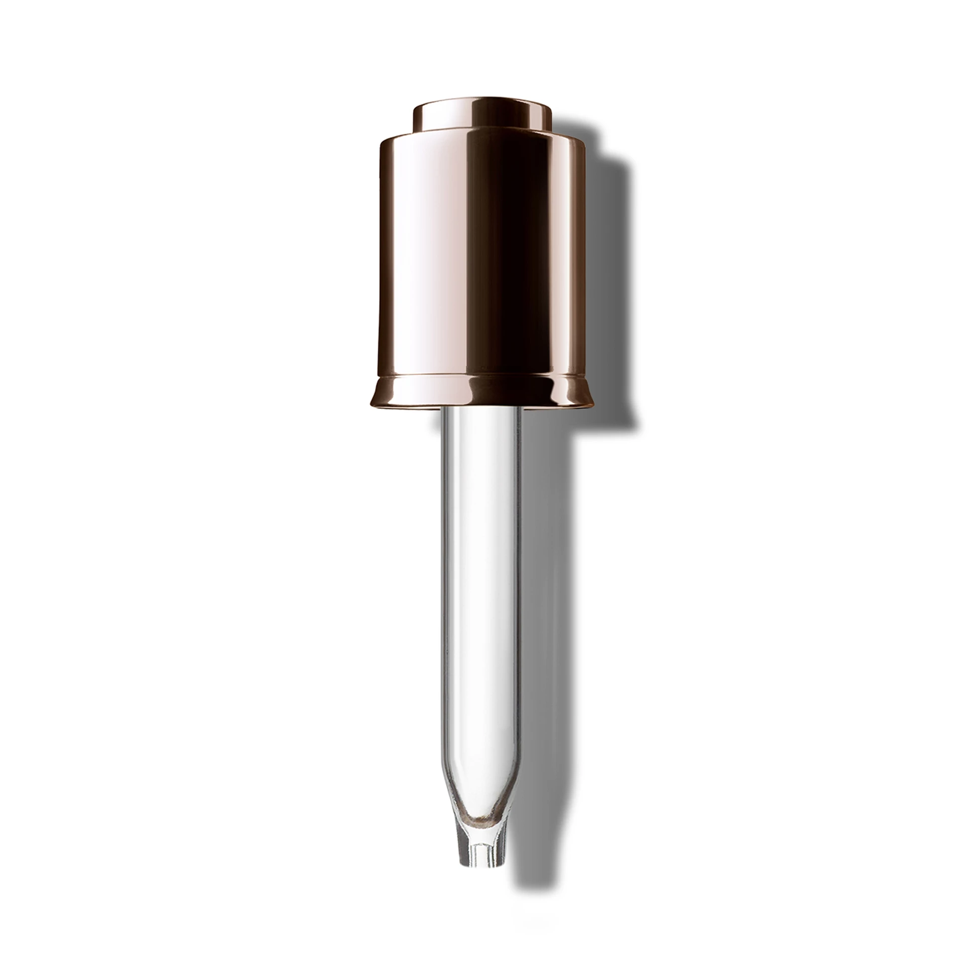 Óleo Facial Renovador 30 ml - La Mer