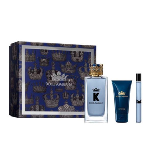Safe od Dolce & Gabbana | 1 kus