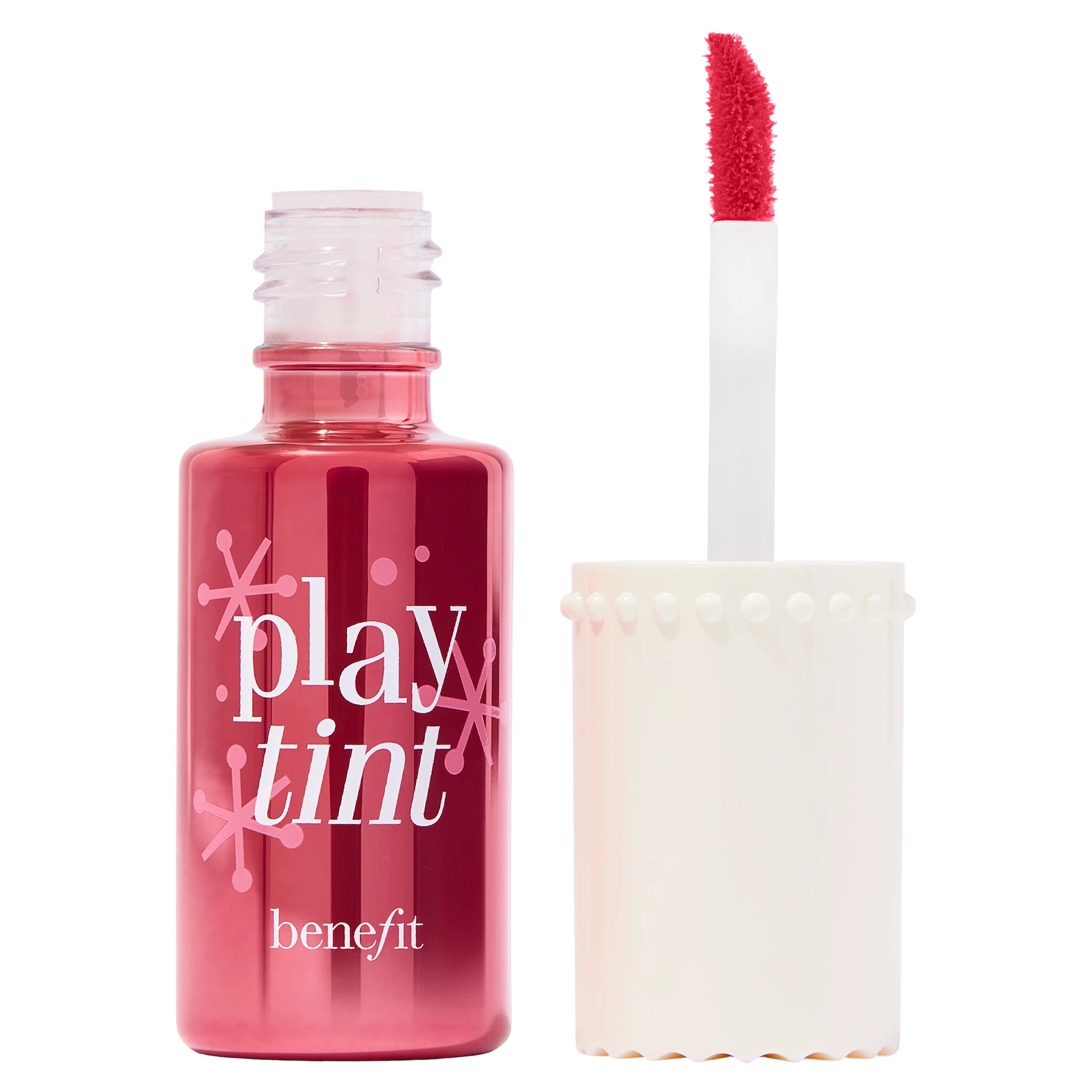 Playtint Colorant obraji și buze - Benefit