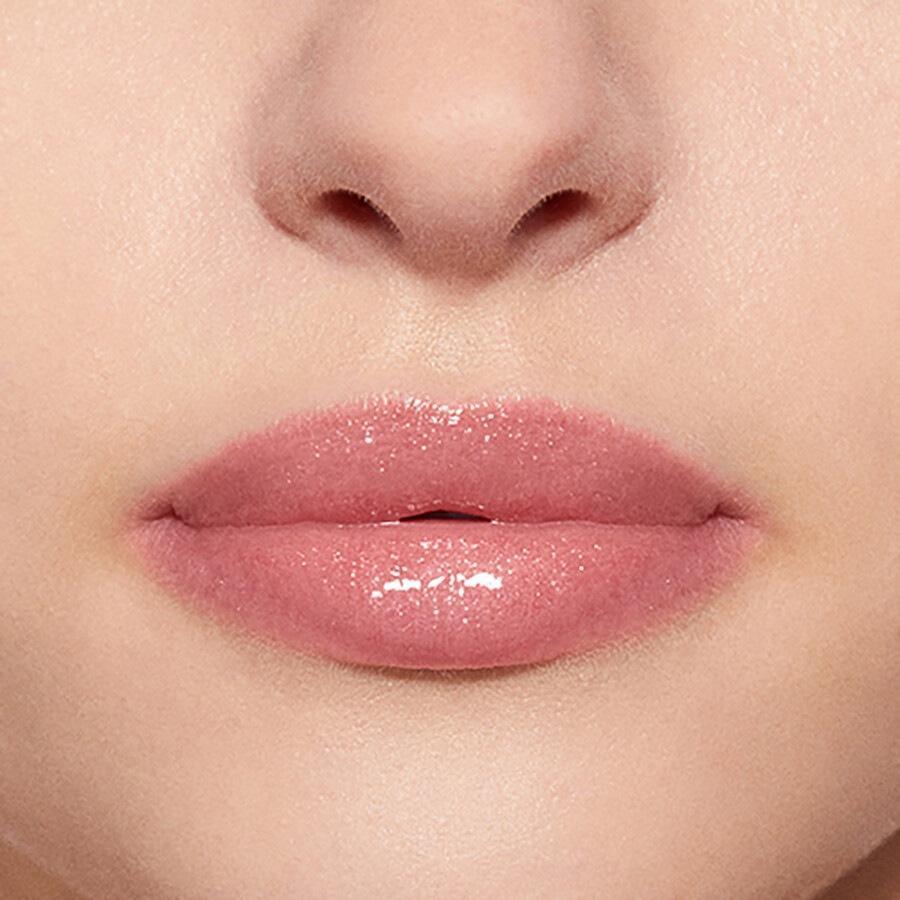 BUXOM lūpų blizgis „Full-On™“ putlesnėms lūpoms – 4,45 ml