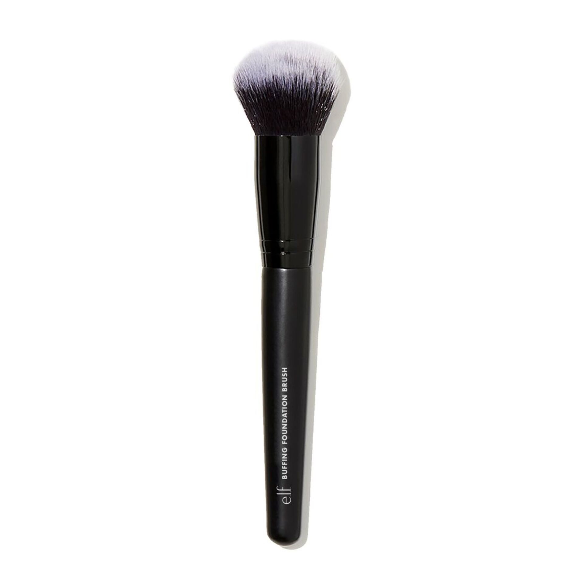 Buffing Foundation Brush - Elf