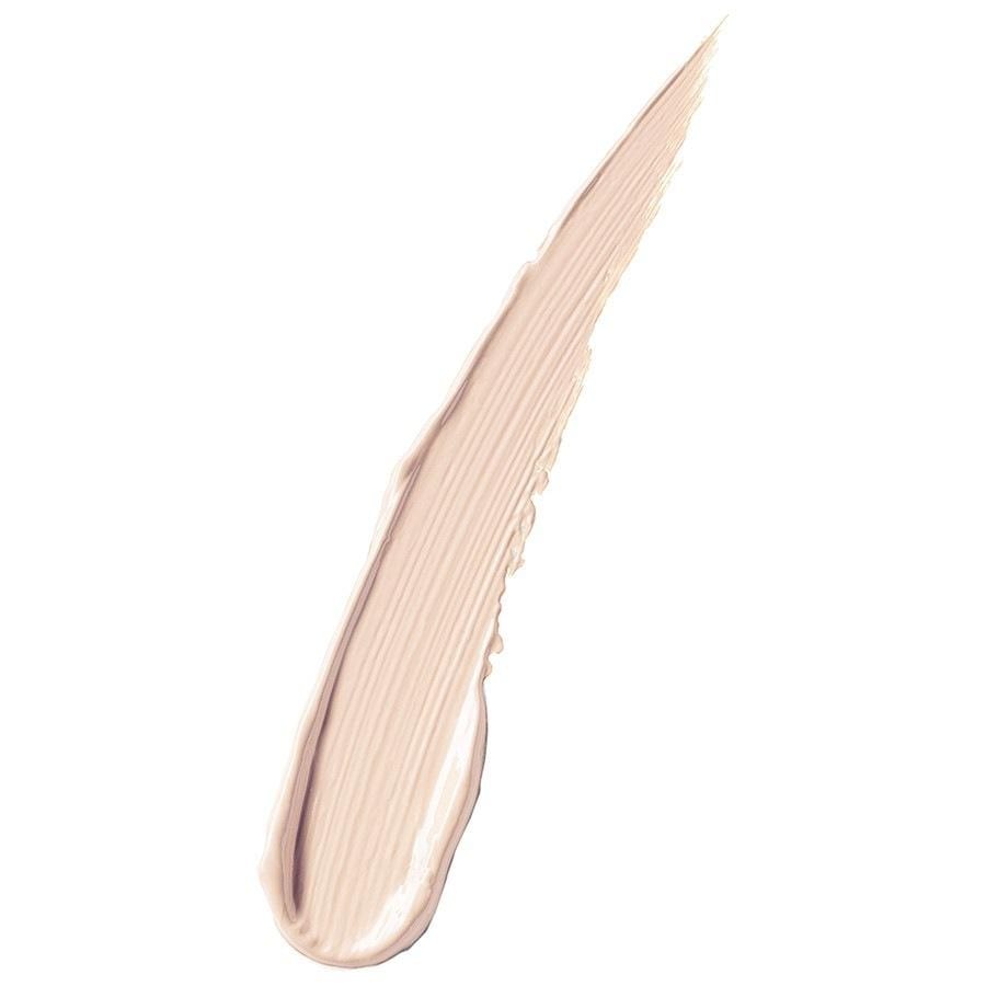 Estée Lauder Radiant Concealer – 10 ml