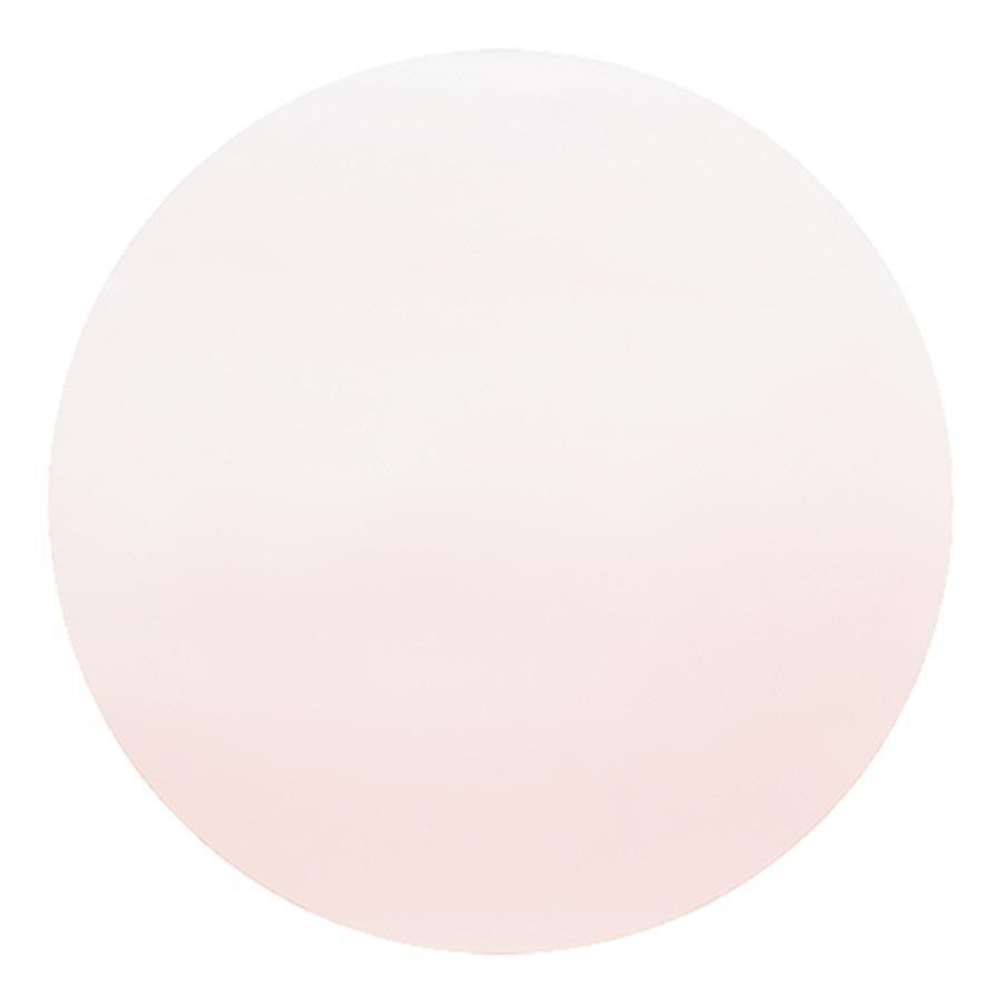 Lak za nokte u boho zelenoj boji, veganski – 5 ml