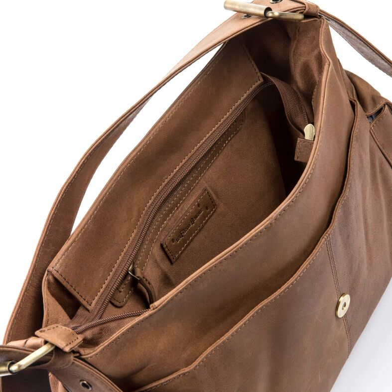  Sacs Marron Femme