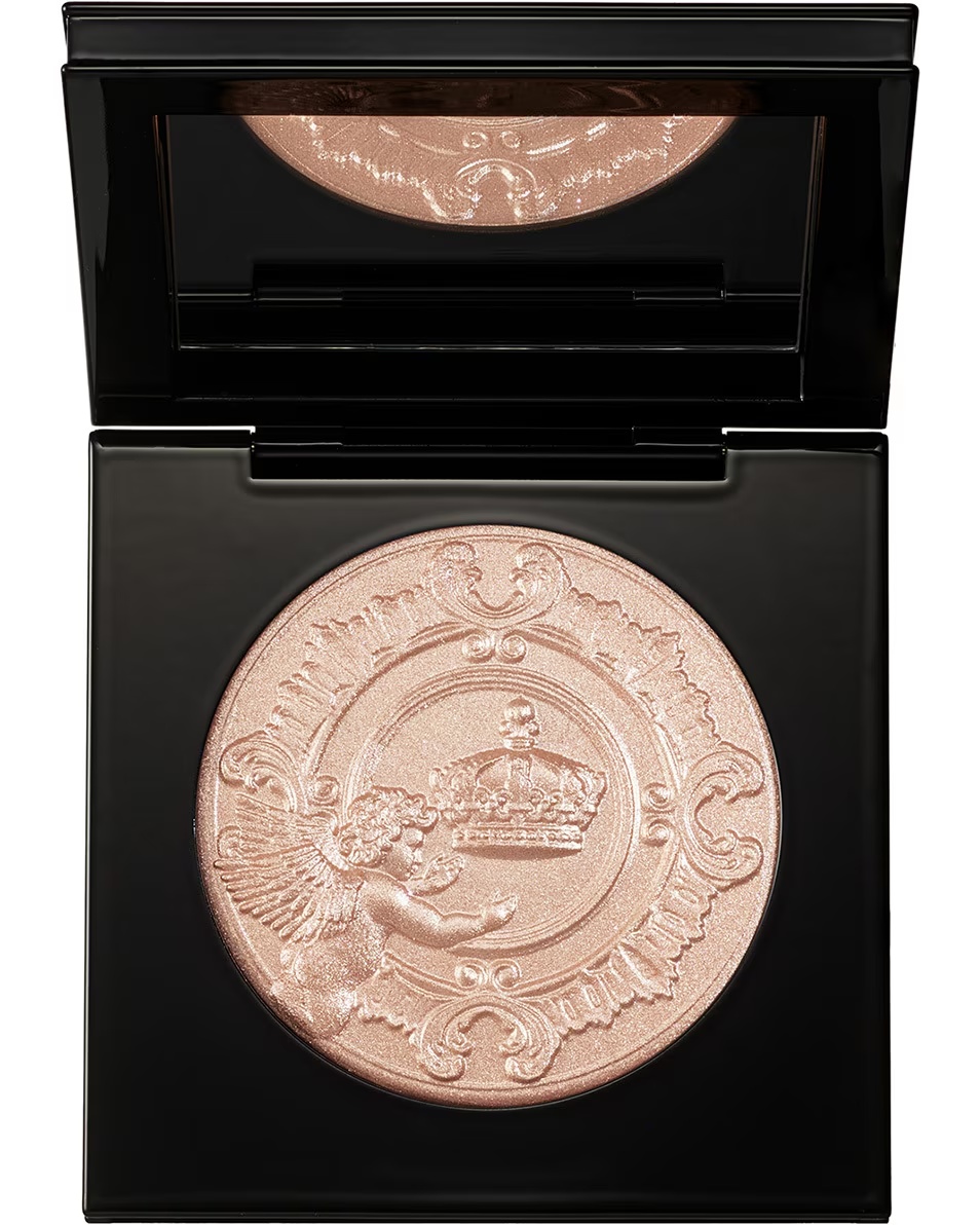PAT MCGRATH Iluminator Heart's Desire