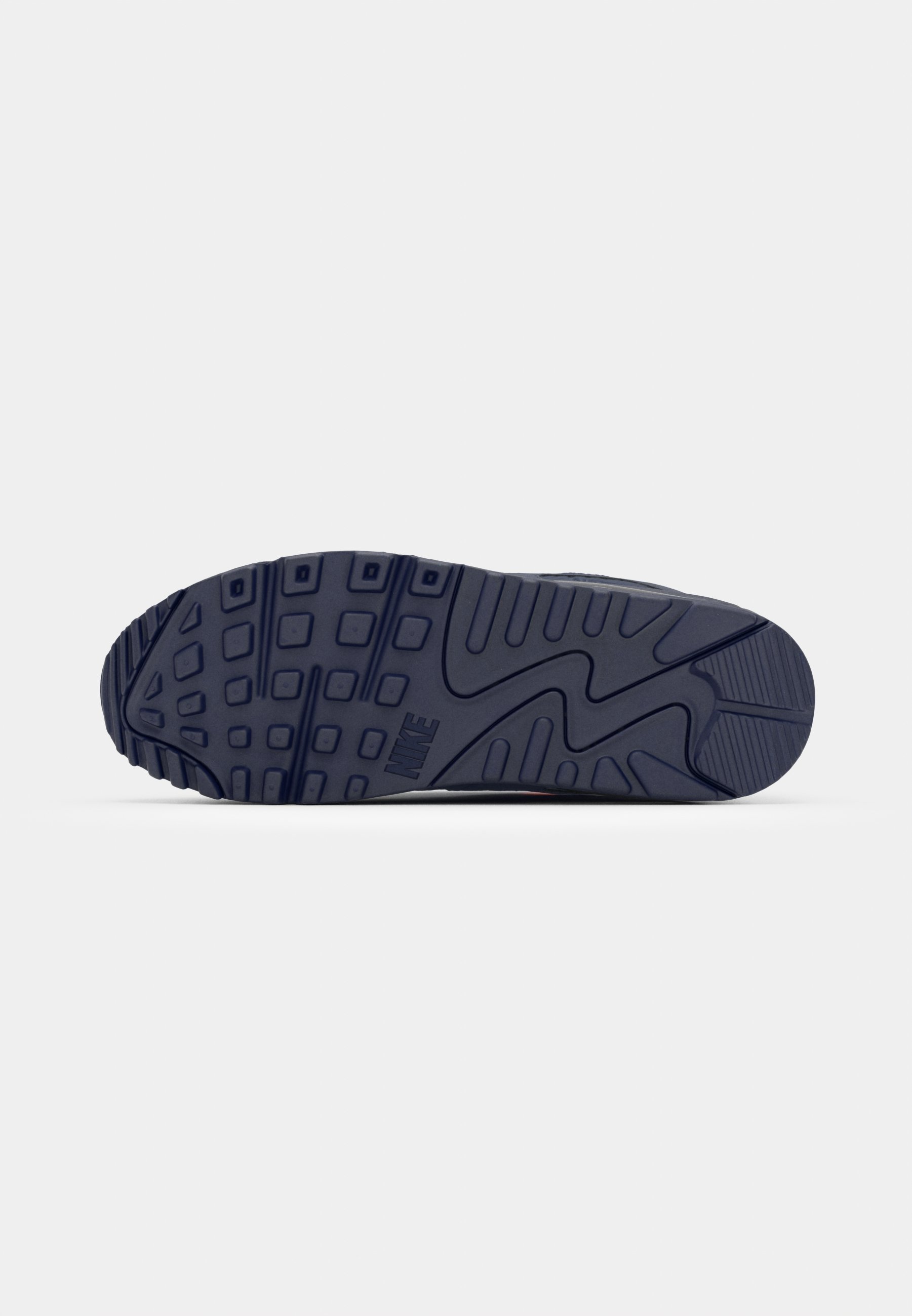 Nike Sportswear lage sneakers
