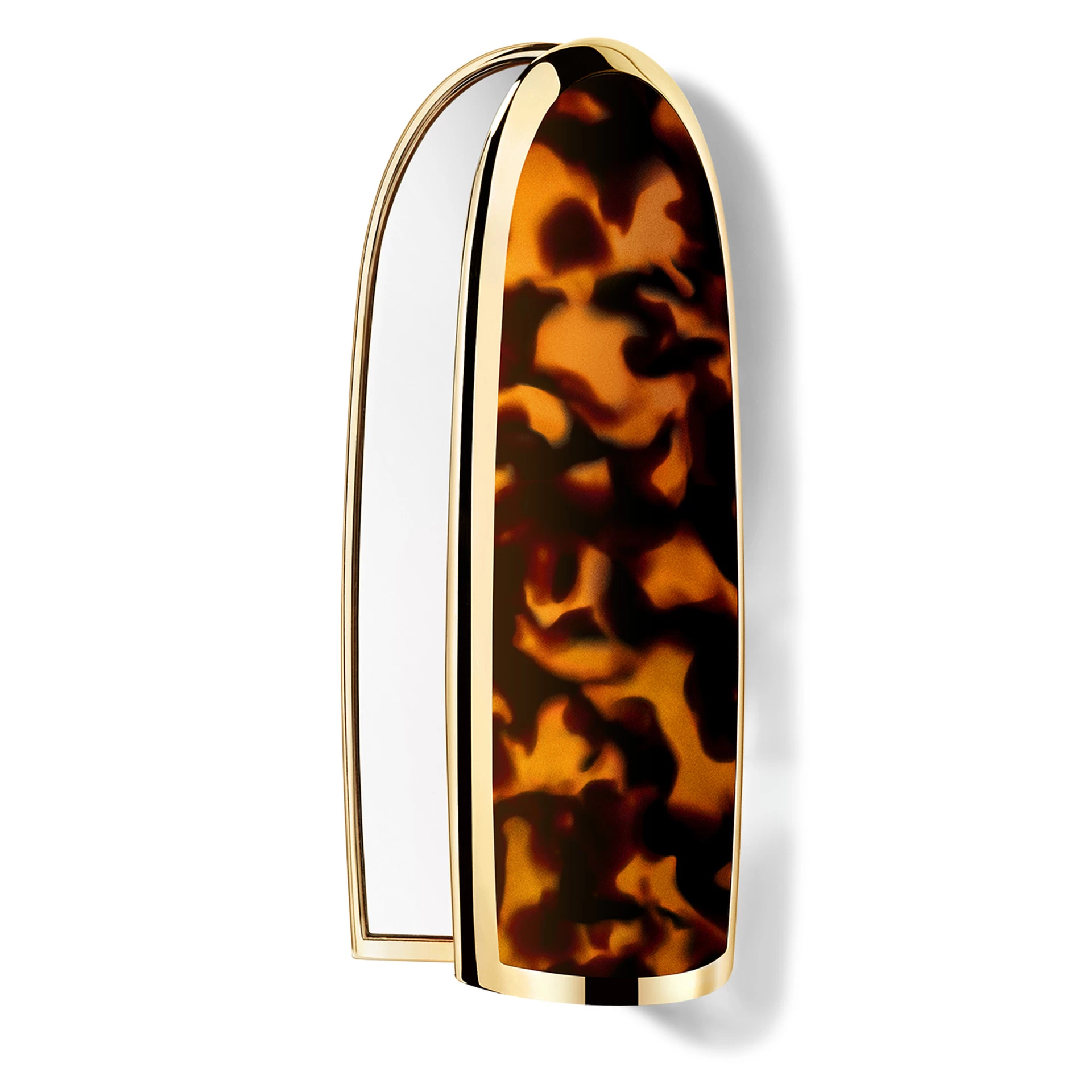 Rouge G Case L'Écaille - GUERLAIN