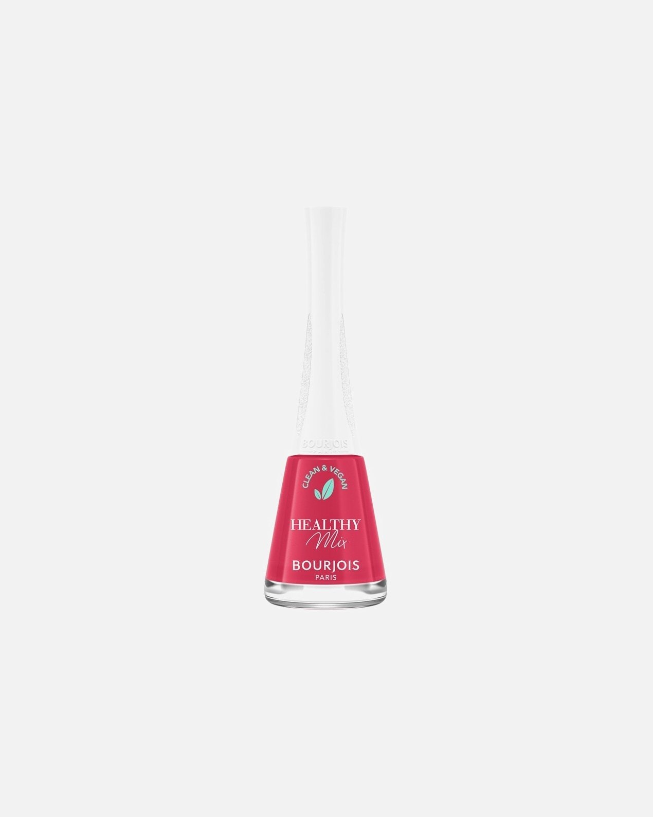 Bourjois Nagellack Healthy Mix Vegan Nagellack - 9 ml