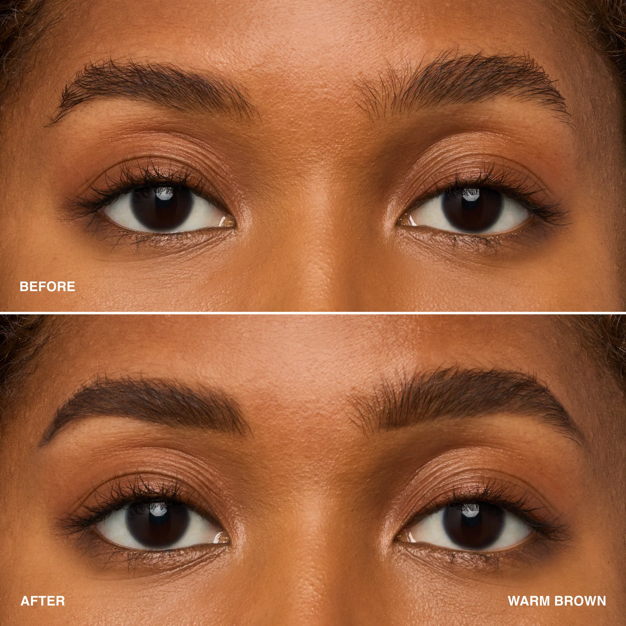 Sopracciglia Precise Brow Pencil - Matita sopracciglia