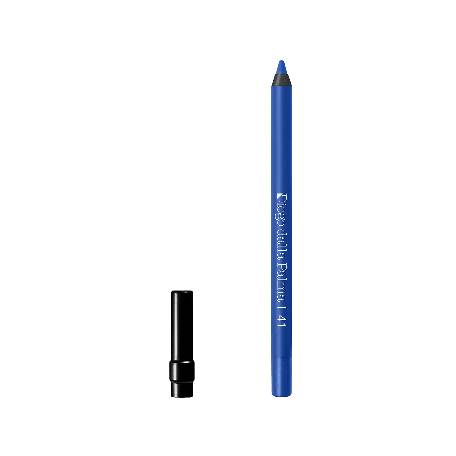 Occhi Stay On Me Eye Liner - Matita occhi, Eyeliner
