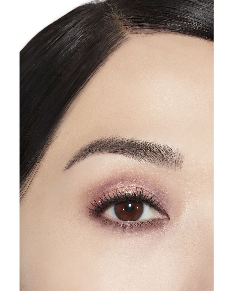 CHANEL LES BEIGES PALETTE PALETA DE UMBURI DE OCHI