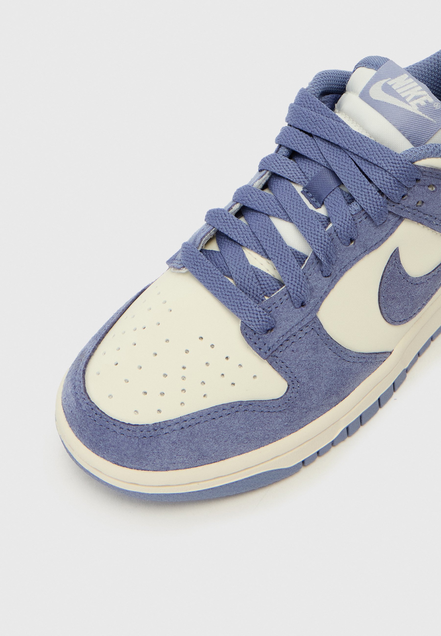 Nike Sportswear -matalavartiset lenkkarit