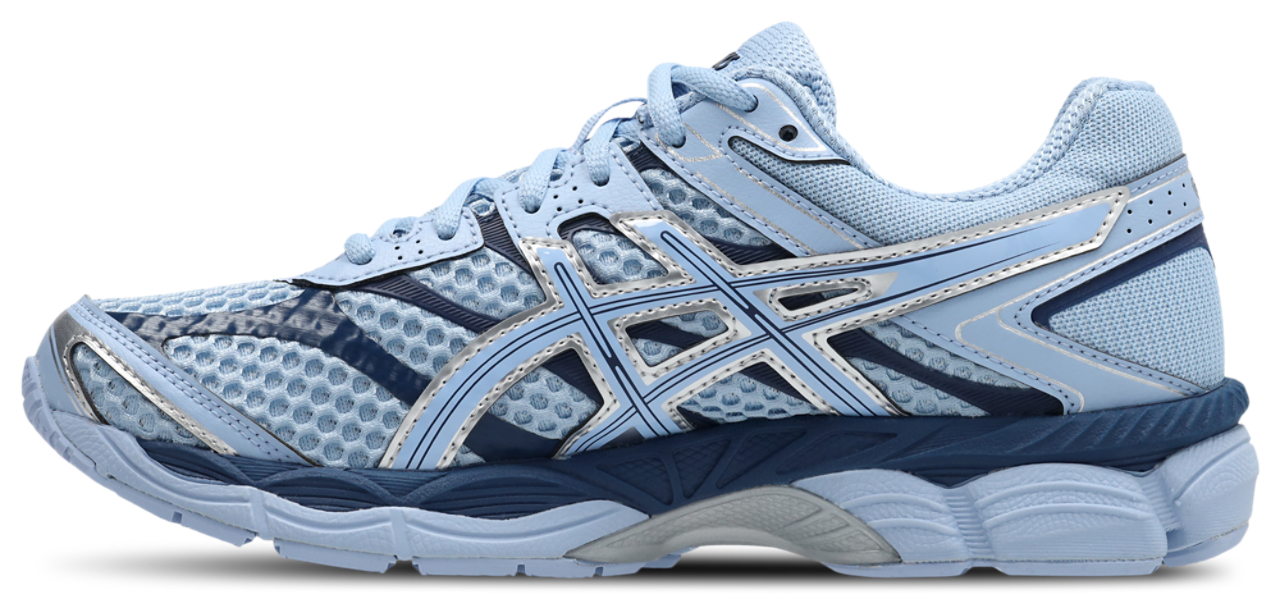 Asics GEL-CUMULUS 16