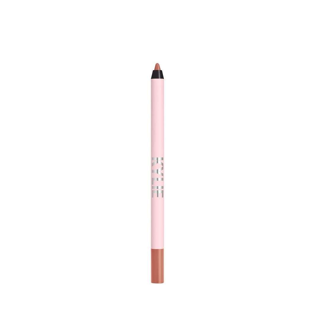 KYLIE COSMETICS Set za šminkanje Mat ruž za usne - 4,25 g