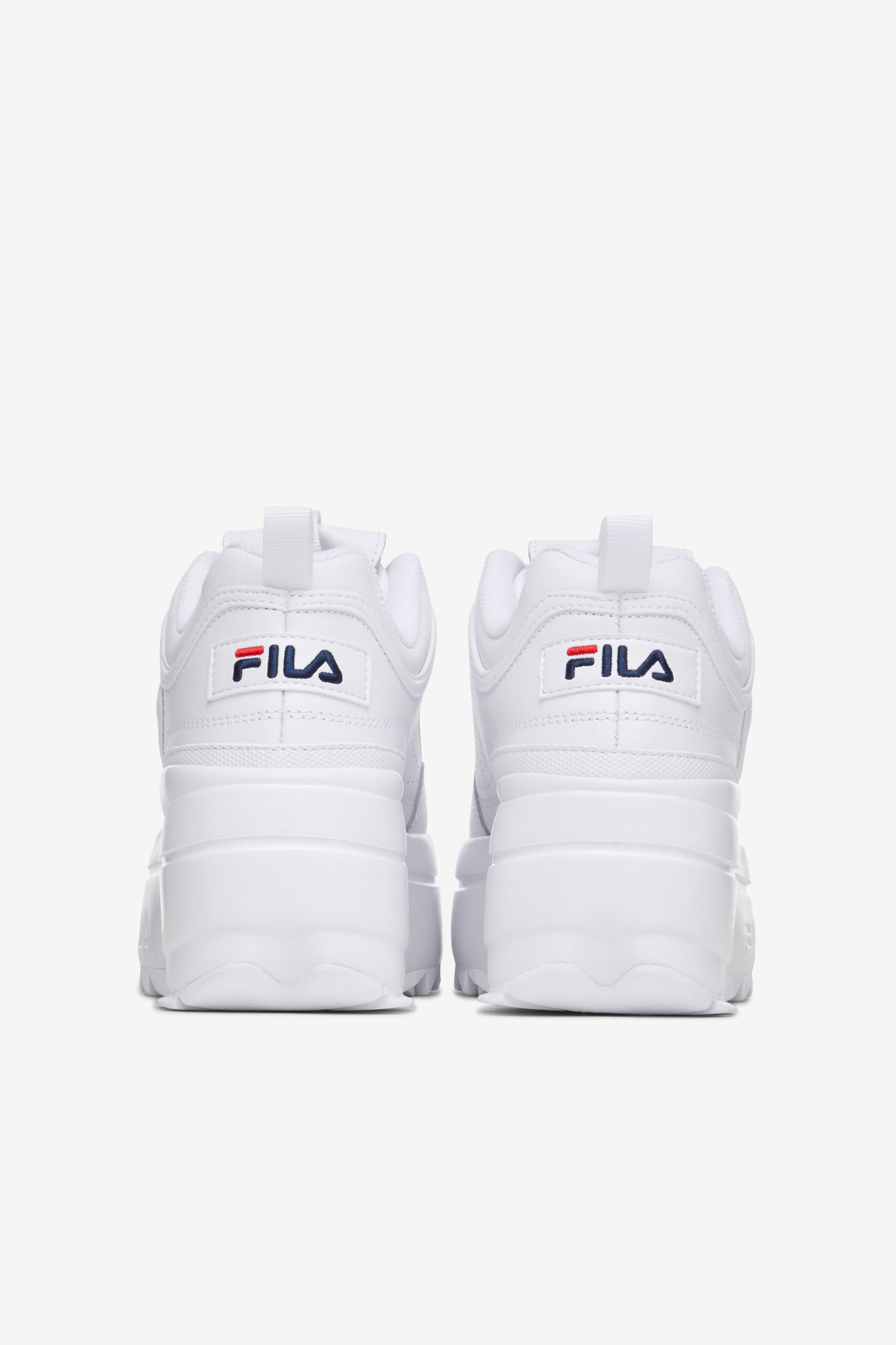 Women's Disruptor 2 Wedge