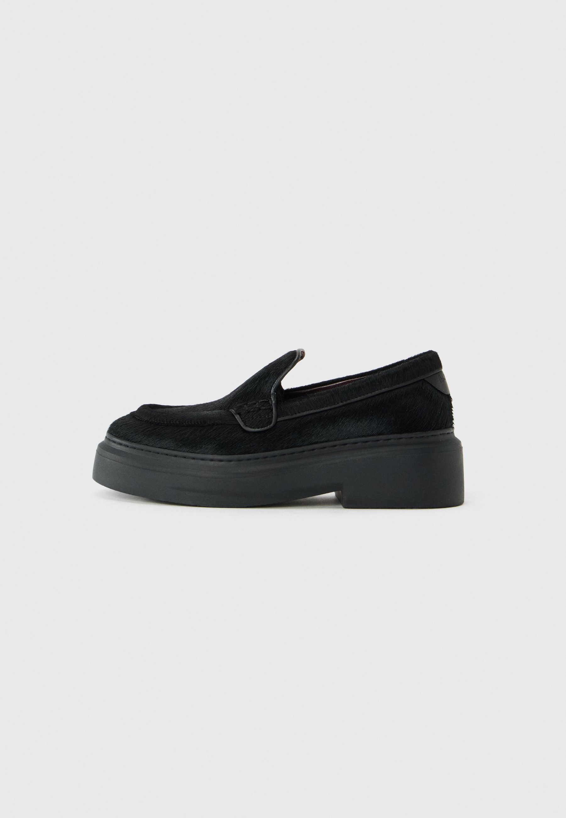 Paul Smith ISONA - Slip-on - nere