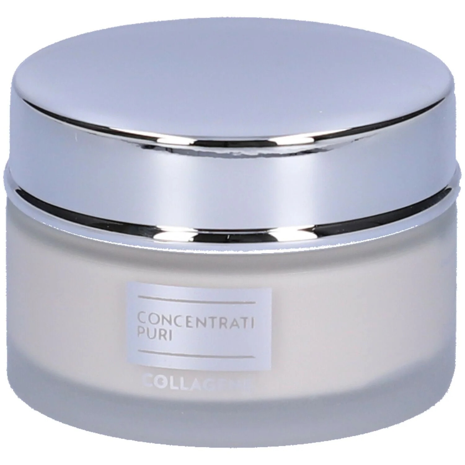 INCAROSE Crème concentrée Incarose au collagène pur 50 ml