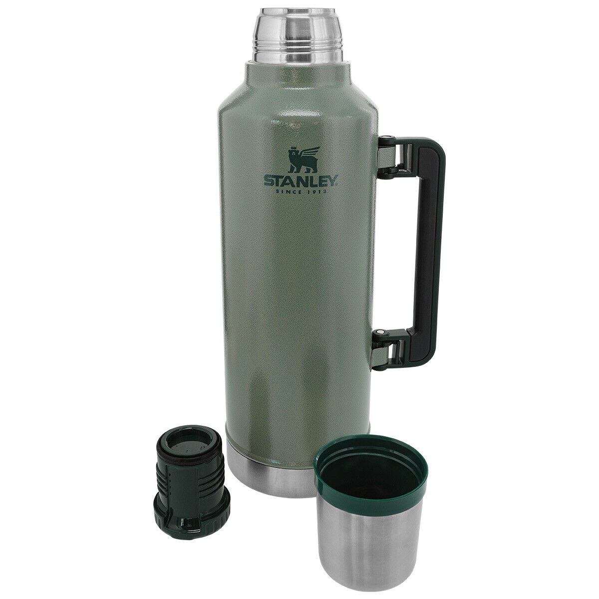 Stanley Classic